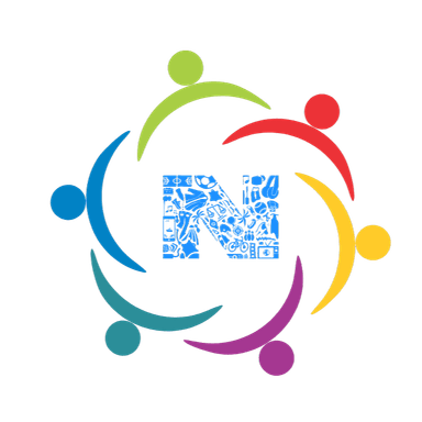 NAS360 Private Limited Logo